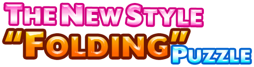 事前予約受付中