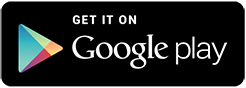 Googleplay