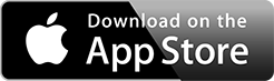 App Sore